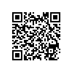 CPS19-LA00A10-SNCSNCWF-RI0RGVAR-W0000-S QRCode