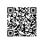 CPS19-NO00A10-SNCCWTNF-AIRGBVAR-W0000-S QRCode