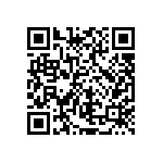 CPS19-NO00A10-SNCSNCNF-RIRGBVAR-W0000-S QRCode