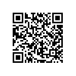 CPS22-LA00A10-SNCCWTNF-AIRGBVAR-W0000-S QRCode