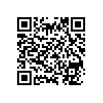 CPS22-LA00A10-SNCSNCNF-RIRGBVAR-W0000-S QRCode