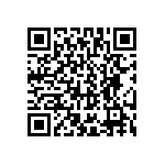 CPSL03R0100JE143 QRCode