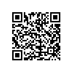 CPSL03R0120JB145 QRCode