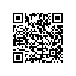 CPSL03R0330FB145 QRCode