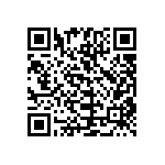 CPSL03R0330JB143 QRCode