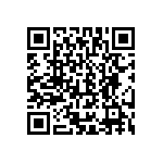 CPSL03R1000JB143 QRCode