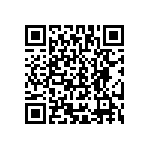 CPSL03R1000JB145 QRCode