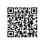 CPSL05R0200JB143 QRCode