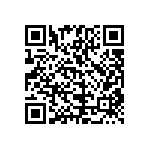 CPSL07R0120FB145 QRCode