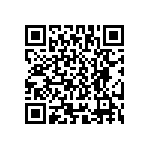 CPSL07R0500FB145 QRCode