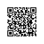 CPSL10R0100JB145 QRCode