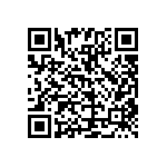 CPSL10R0250JB145 QRCode