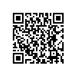 CPSL10R0250JE145 QRCode