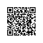 CPSL10R0510KE145 QRCode