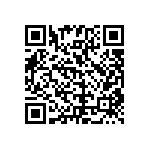 CPSL15R0100FE145 QRCode