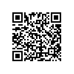 CPSL15R0400JE315 QRCode