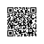 CPSL15R1000FB145 QRCode