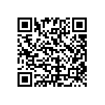 CPSL15R1000FE315 QRCode