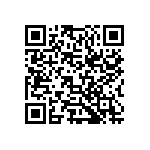 CPSM0320R00JE31 QRCode