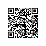 CPSM0322R00JE31 QRCode