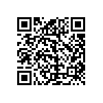 CPSM032R000JE31 QRCode