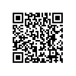CPSM0522R00JE31 QRCode