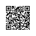 CPSM052R700JE31 QRCode