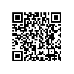 CPSM054R700KE31 QRCode