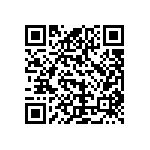 CPSM05R1000JE31 QRCode