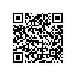 CPSM05R1500JE31 QRCode