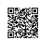 CPSM05R2700JE31 QRCode