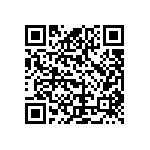 CPSM05R4700JE31 QRCode