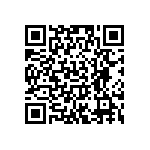 CPT007B-A01-GMR QRCode