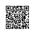 CPT007B-A02-GMR QRCode