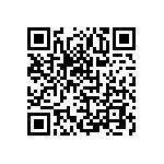 CPT06B14-15S-001 QRCode