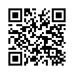 CPT12050 QRCode