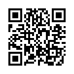 CPT12050D QRCode