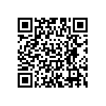 CPT212B-A01-GMR QRCode