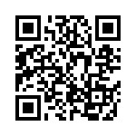 CPT213B-A01-GM QRCode