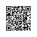 CPT213B-A01-GMR QRCode