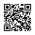 CPT300100D QRCode