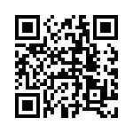 CPT30040A QRCode