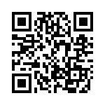 CPT30045A QRCode