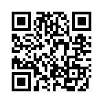 CPT30045D QRCode