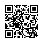 CPT400100A QRCode