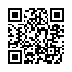 CPT40145 QRCode