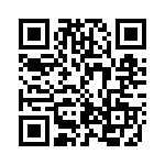 CPT40145A QRCode