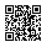 CPT500100A QRCode