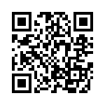 CPT500100D QRCode