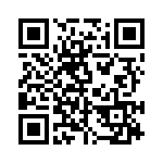 CPT50060 QRCode